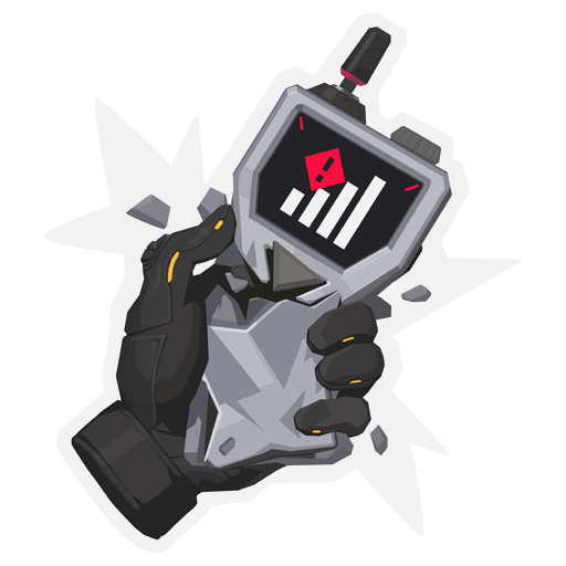 Battlepass VALORANT Episode 4 Acte 1, prix et skins du passe de combat Breakflip